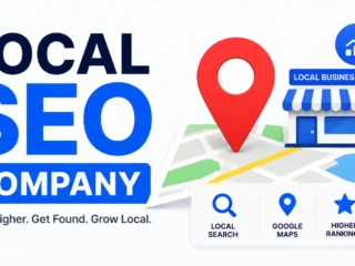 Local-SEO-Company