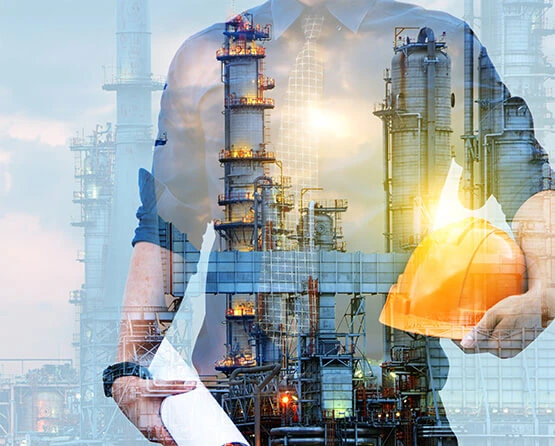 Logicom E&P Limited