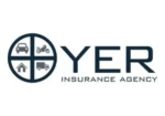 Oyer Insurance Agency LLC
