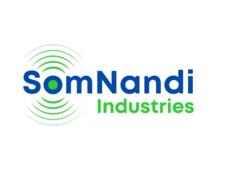 Logo-7