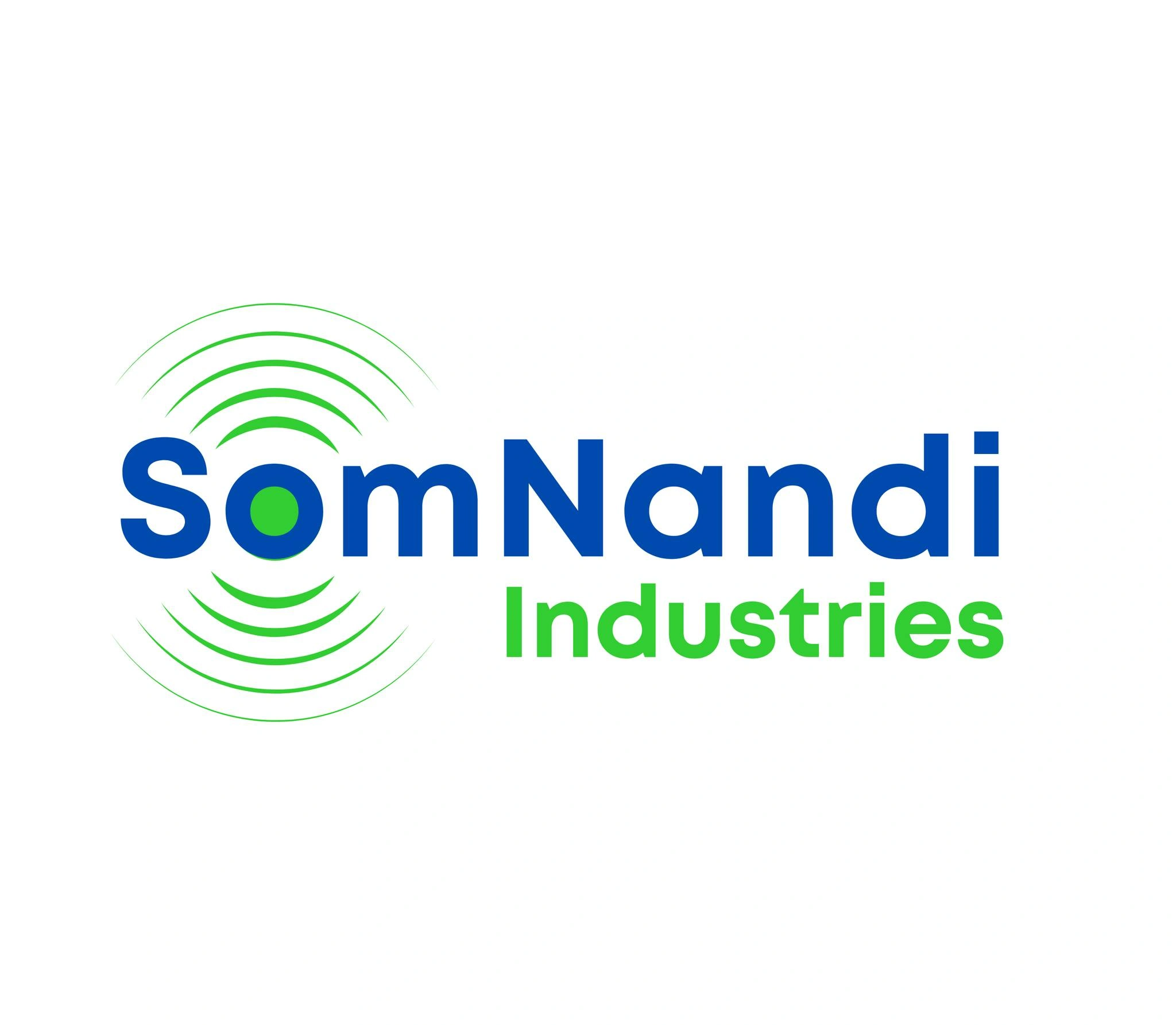 SomNandi Industries