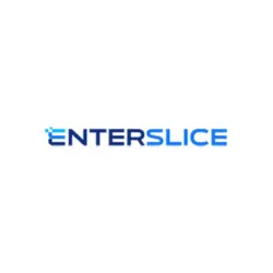 Enterslice Pvt Ltd