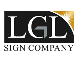 Logo-LGL-Sign-Company-1-1