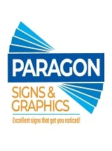 Logo-Paragon-Signs-Graphics-v1-–-4-Copy-1