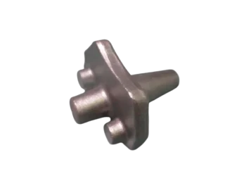 Lower_Link-removebg-preview