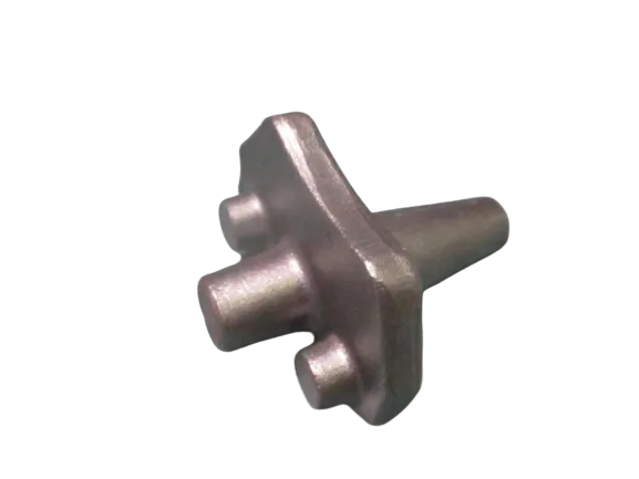 Leading Lower Links and Forged Railway Components Supplier in India