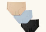 Kiri Journey – Bra and Panty Sets