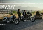 Maddie’s Motor Sports – New & Used Motorcycles, ATVs, UTVs & Watercraft in New York