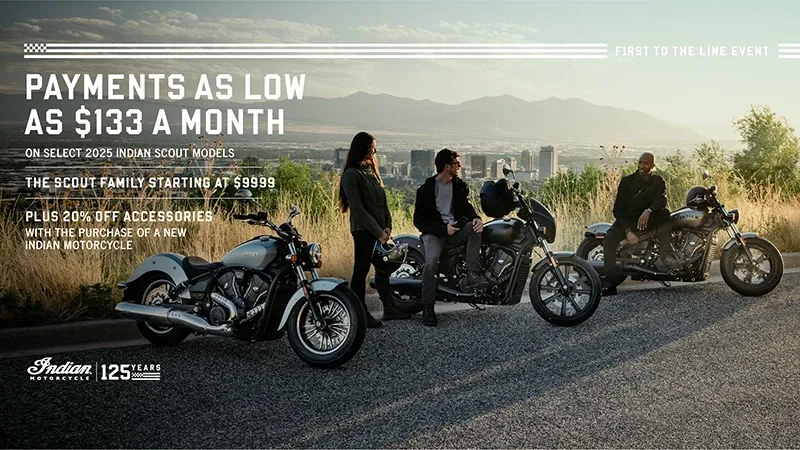 Maddie’s Motor Sports – New & Used Motorcycles, ATVs, UTVs & Watercraft in New York