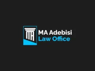 MA-Adebisi-Law-Office