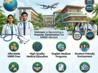MBBS-in-Vietnam-for-Indian-Students-1