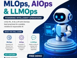 MLOps-Course-Online-1