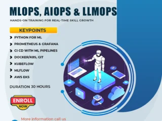 MLOps-Training-in-Hyderabad-MLOps-Training-Course