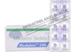 Modafinil4Australia