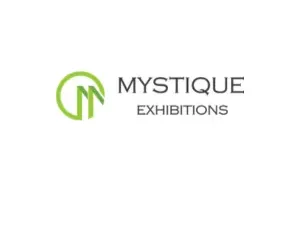MYSTIQUE-EXHIBITIONS-LLC