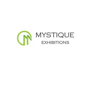 MYSTIQUE EXHIBITIONS LLC
