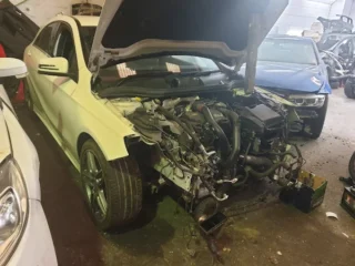 Major-Servicing-West-Bromwich