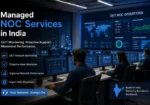 Cloud Patrons Info Solutions