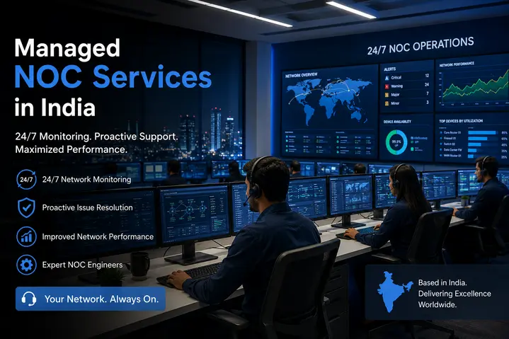 Cloud Patrons Info Solutions