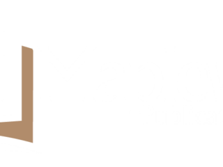 Maplewood-Publication
