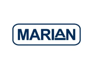 Marian-Inc-logo