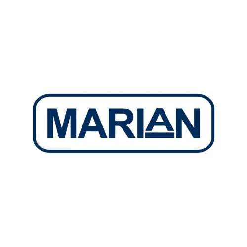 Marian Inc