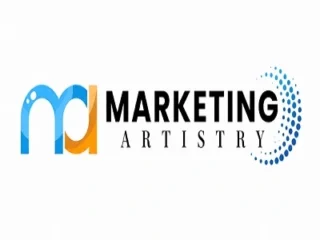 Marketing-Artistry