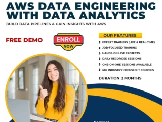 Master-AWS-Data-Engineering-training-Corporate-Training-1