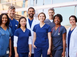 Medical-Uniform-Features-That-Improve-Staff-Performance