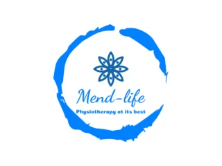 Mend-life2