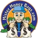Mister-Money-Bag-Logo-1