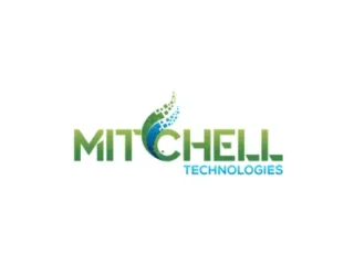 Mitchell-Technologies-Logo1