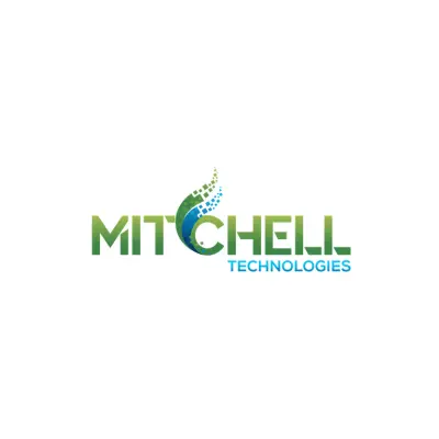 Mitchell Technologies