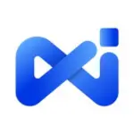 Mobility-Updated-Logo
