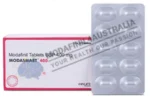 Modafinil4Australia