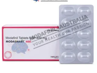 Modasmart-400-Mg-1-450×450-1