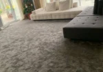 Best Carpet Shop in Dubai