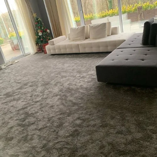 Best Carpet Shop in Dubai
