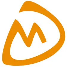 Modifyed_logo