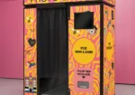 The Photo Booth Company