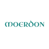 Moerdon-Store-logo