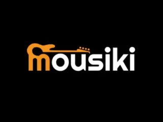 Mousiki