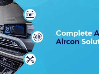 Mr.-Airkon-Banner