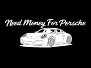 Need-Money-For-Porsche-Logo-1