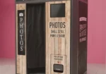 The Photo Booth Company