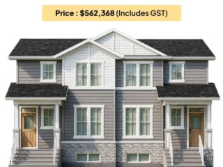 New-Construction-Home-for-Sale-in-NW-Calgary-With-Bonus-Room