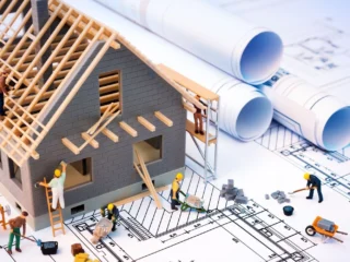 New-Construction-Pros-Cons
