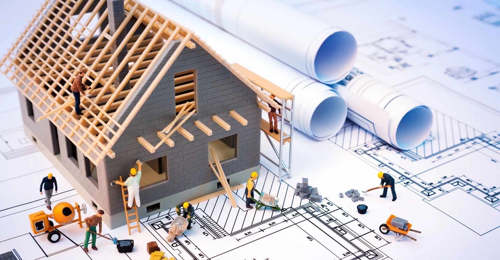 BQuest Homes