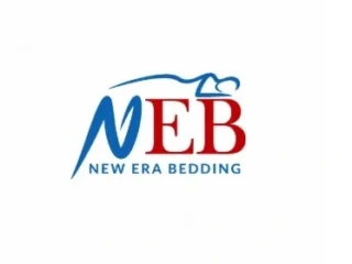 New-Era-Bedding