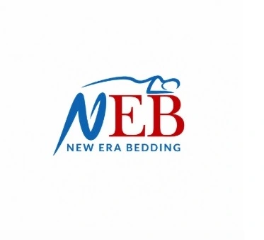 New Era Bedding